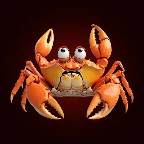 Губернатор Мурманской области Андрей Чибис предложил разрешить добычу камчатского краба в личных целях; идею поддержали вице-премьер и пограничники.