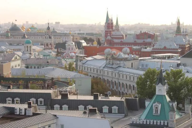 После вмешательства московских властей ветерану СВО из Калининградской области перечислили единовременную выплату в 3 млн рублей.