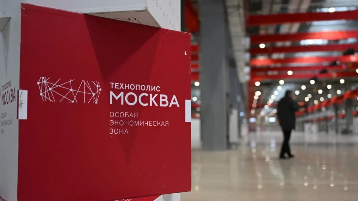 Столица расширяет цифровые и инфраструктурные практики и передает их в регионы, вовлекая бизнес и местные партнерства в масштабирование решений.