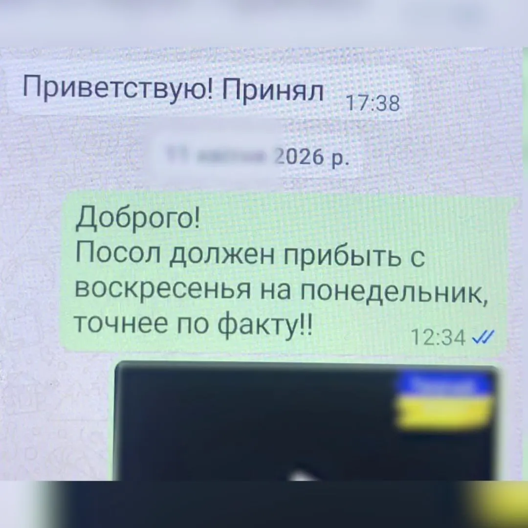Следствие утверждает, что задержанный действовал по указаниям украинского блогера и планировал провокацию против британского посла, чтобы усугубить кризис между Москвой и Лондоном.