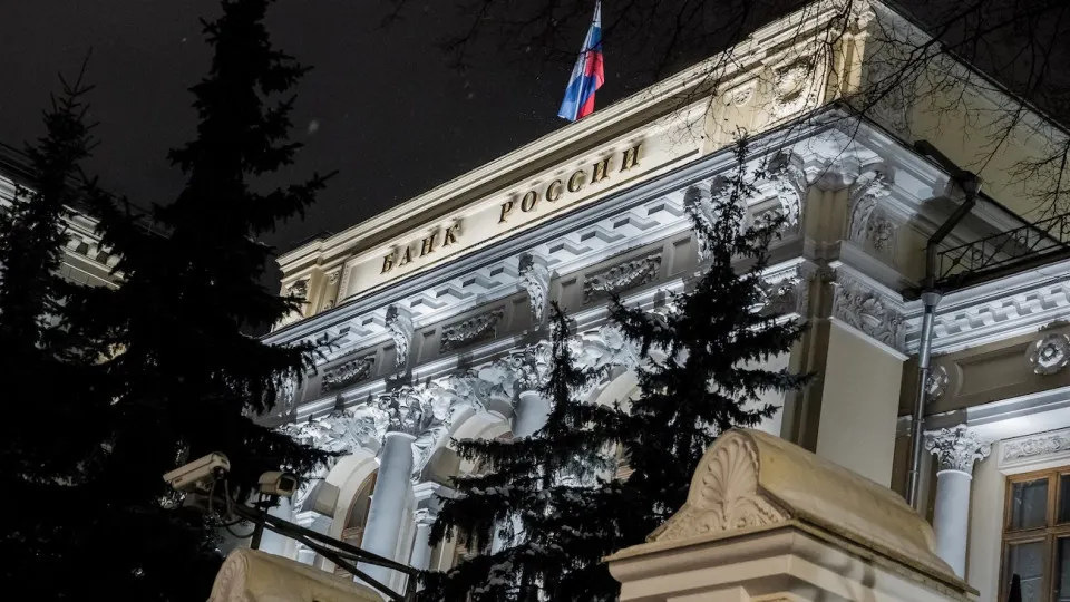 Центральный банк расширил сервис сообщений о контролирующих лицах и теневых руководителях, запустив новые анонимные каналы для сообщений о нарушениях и инсайдах в финансовом секторе.