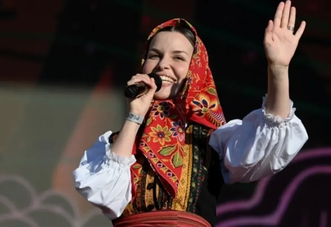 Известная певица Татьяна Куртукова примет участие в наблюдении за голосованием и уверена, что будет голосом своей аудитории, проверяя процесс на честность и прозрачность.