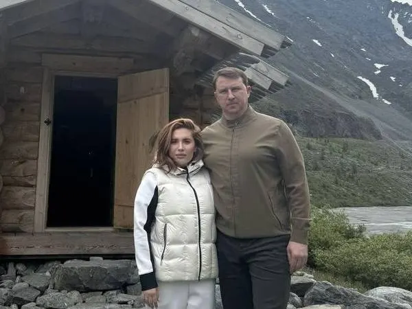 Прокуратура запросила для бывшего главы Сочи 21 год колонии строгого режима и сопутствующие санкции.