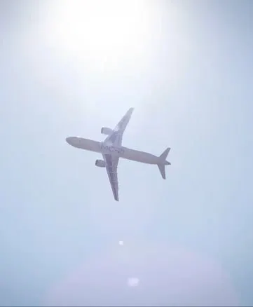 Новая модификация МС-21-210 ориентирована на ближний и средний радиус полётов, планируется конкурировать с основными одноклассниками на коротких и средних направлениях.