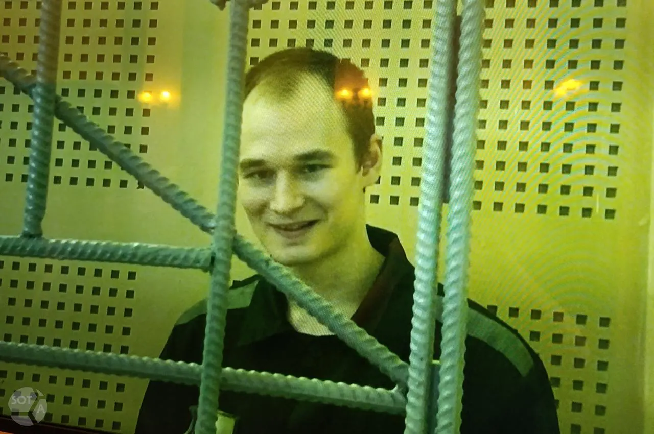 Суд подтвердил законность недопуска к заключённому в IK-18 по решению администрации; разбирательство касается недопуска 27 апреля 2026 года. Истцы считают, что нарушены права, и продолжают отстаивать свою позицию.