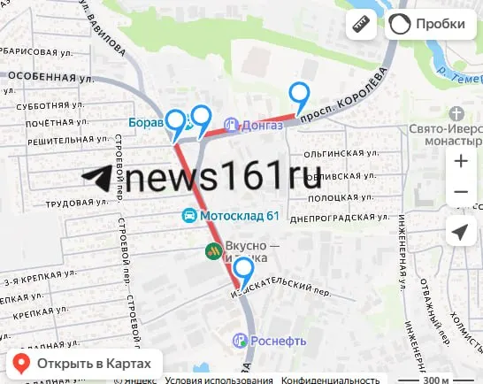 Прогресс работ по обновлению дорог в Москве — примерно 70% готовности; проект планируют завершить к концу 2026 года.