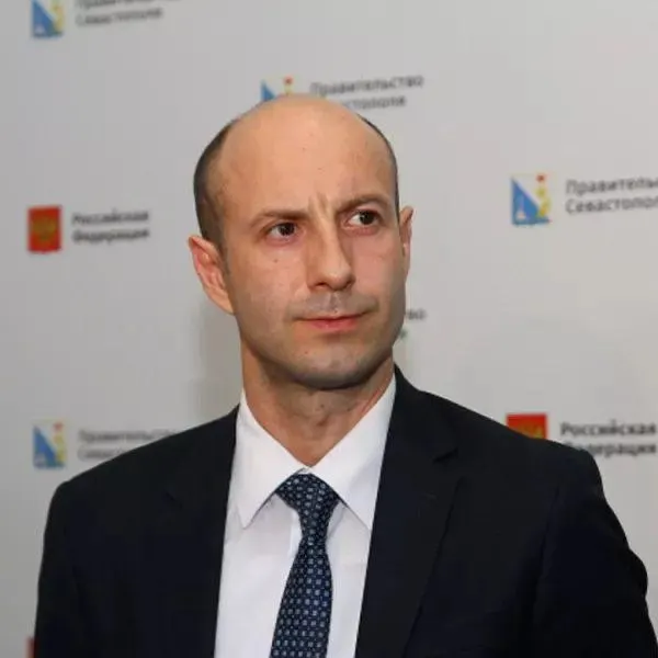 Экс-чиновник отрицал вину. Другим фигурантам дела снизили сроки наказания, расследование касается хищений при возведении фортификаций на границе региона.