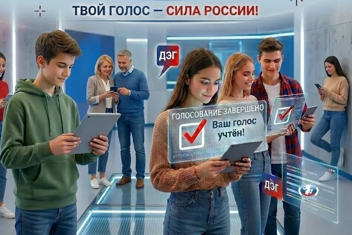 Эксперты сообщили, что транзакции и журнал работы системы стали доступны только в пунктах наблюдения, что затрудняет анализ результатов голосования.