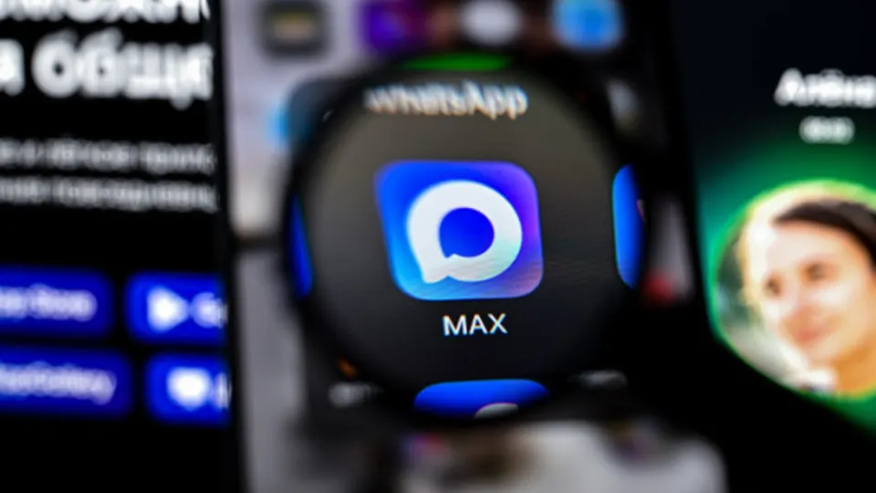 Государственный инструмент Max разворачивается повсеместно: ожидается применение в транспорте, образовании и обслуживании, с расширением льгот для граждан.