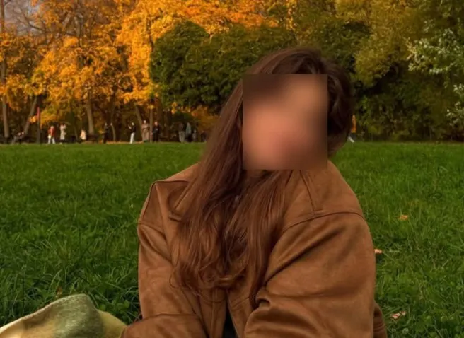 В Москве найдена погибшая женщина 30 лет, приехавшая из Омска. Следствие ведет проверку.
