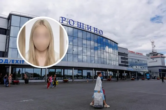 Волонтёры и полиция нашли пропавшую 15-летнюю девушку; маршрут перемещений пролегал через Тюмень, Воронеж и Москву, после чего её вернули домой.