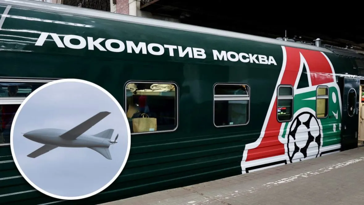 Футболисты «Локомотива» возвращались в Москву после матча РПЛ с «Ростовым». Из-за инцидента никто из игроков не пострадал, но пятеро пассажиров получили ранения.