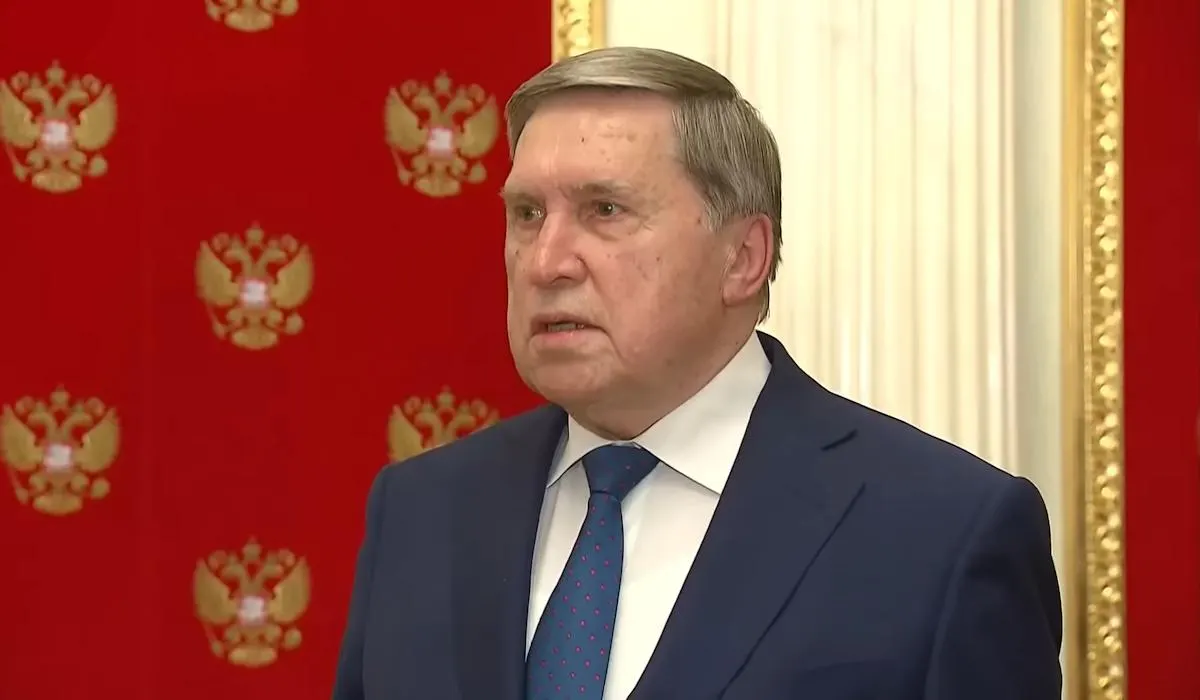 В Москве отмечают, что Европа сменила курс, однако решение по Украине пока не достигнуто. Рассматриваются новые идеи на переговорах, обсуждалось будущее трёхсторонних форматов.