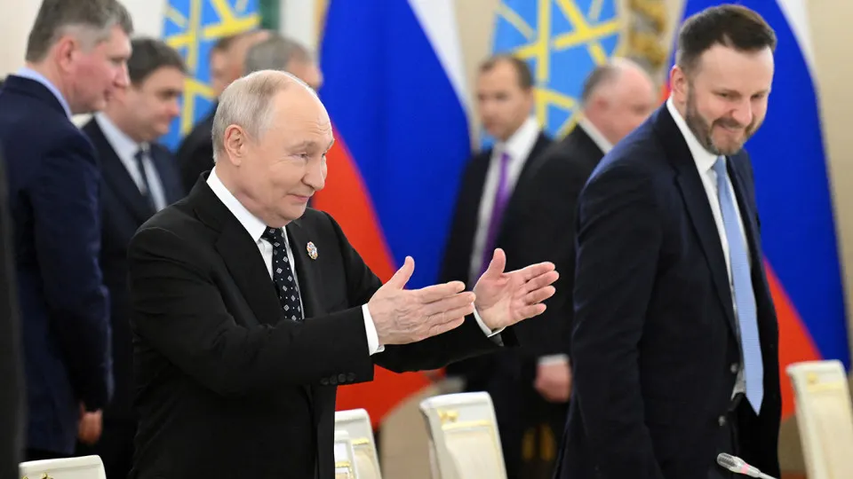 На форуме Россия — Африка обсуждаются пути промышленного и технологического сотрудничества между Россией и африканскими партнерами.