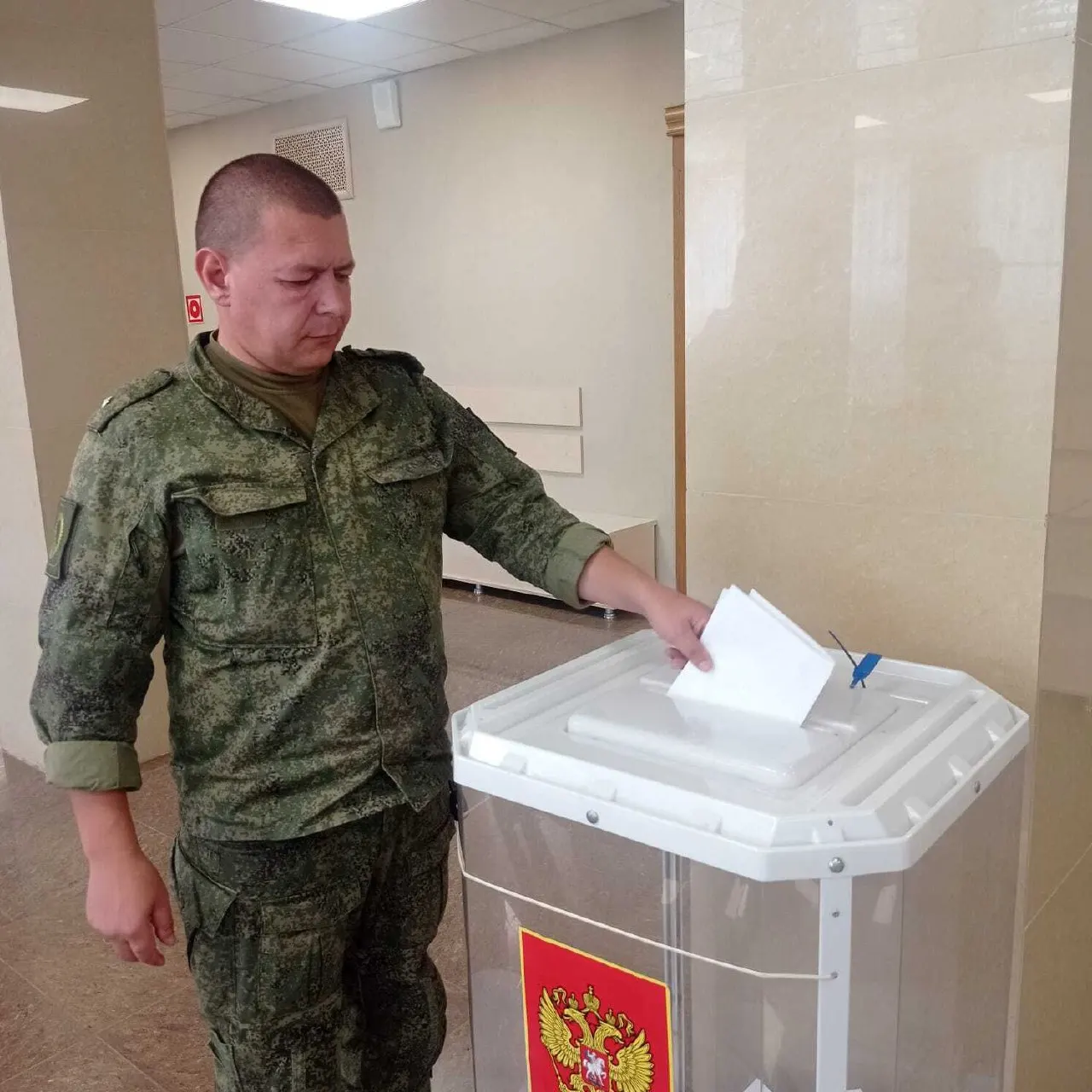 Обвинительный акт по делу о злоупотреблении должностными полномочиями направлен в военный гарнизонный суд; возможно наказание до 10 лет лишения свободы.