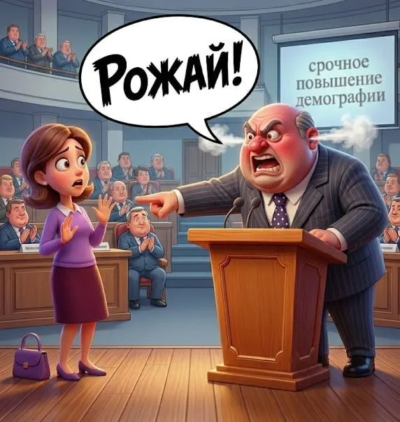 Глава РАРЧ предложила ограничить возраст для ЭКО по обязательному медицинскому страхованию до 38 лет, аргументируя экономию бюджета.