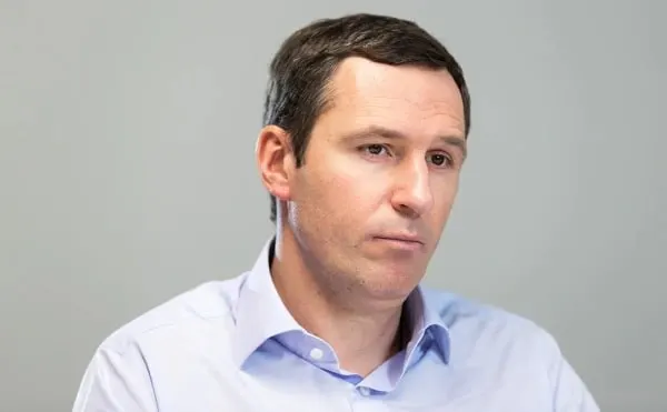 Павлу Бесшапову вместо заключения под стражу избрали домашний арест; следствие продолжает развивать эпизоды дела, связанного с финансированием мусоропереработки в Дагестане.