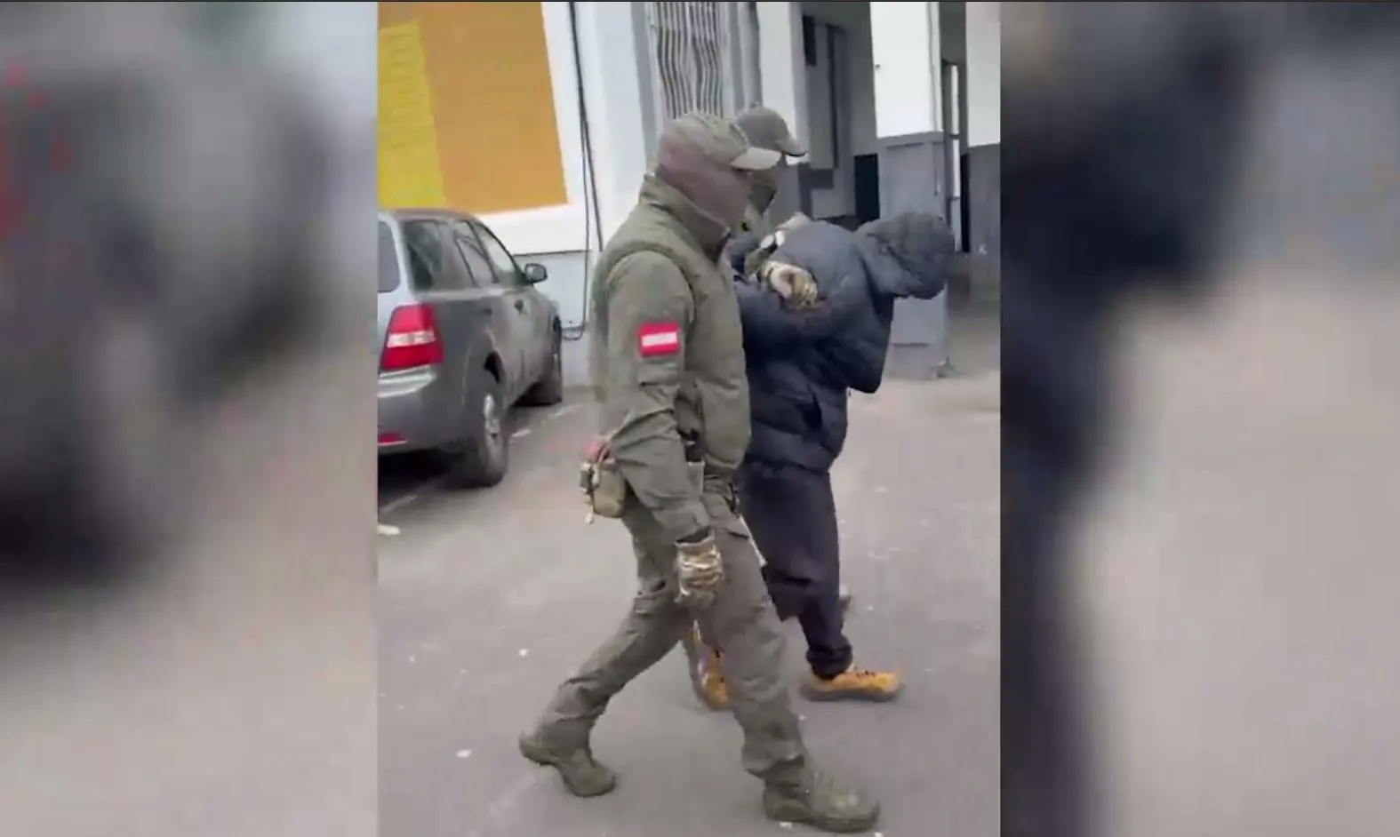 Задержание произошло в Воронежской области: 47-летний мужчина будет этапирован в Москву; подробности — в материале.