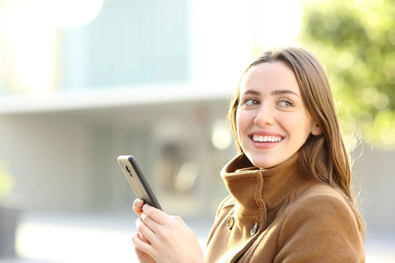 В исследовании по охвату 5G отмечено присутствие в 27 городах; лидер по площади покрытия — МТС с доступной сетью в 21 городе и продолжением расширения.