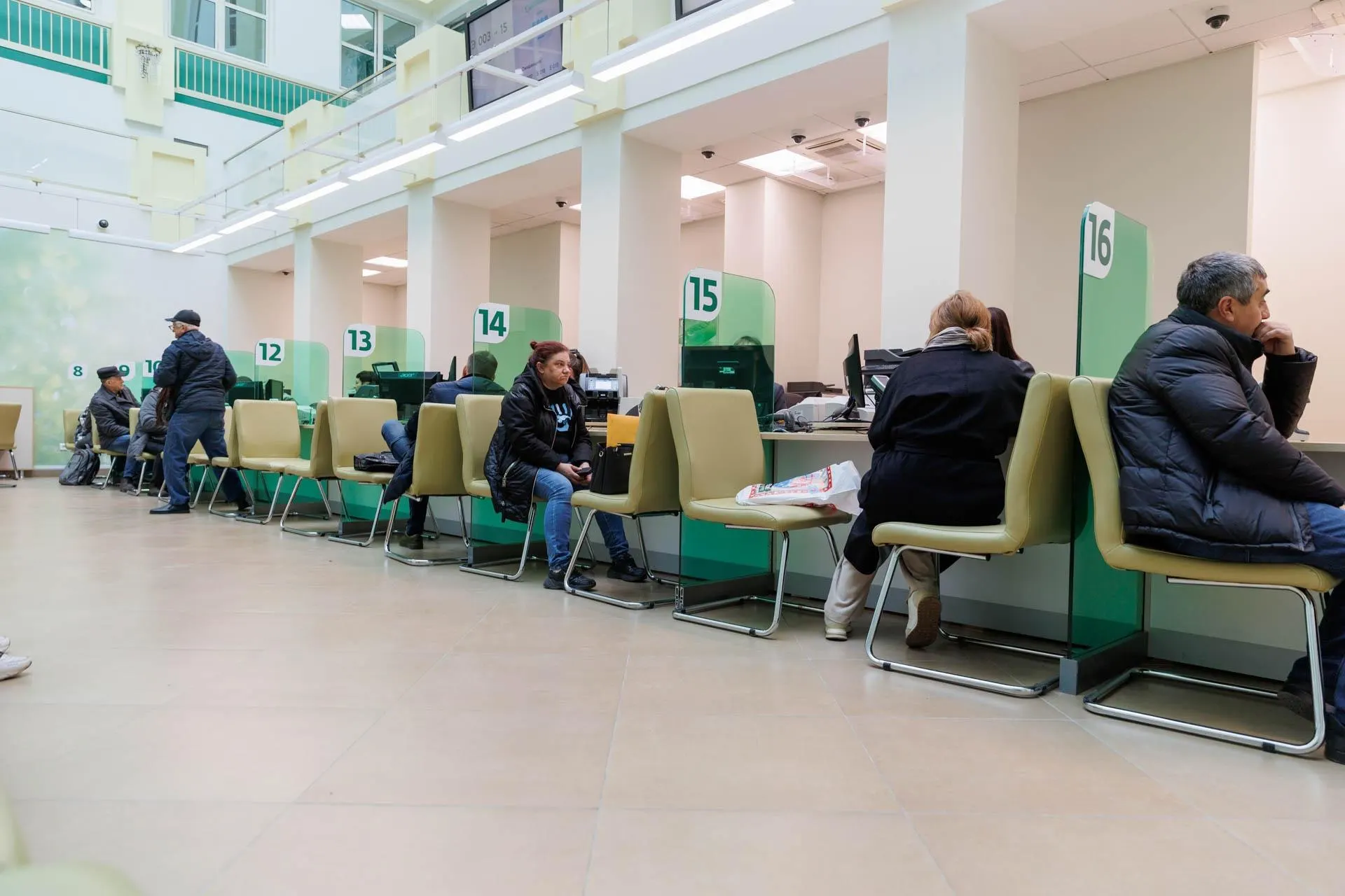 Разбираемся, насколько вероятен дефолт и как это может сказаться на финансах граждан.