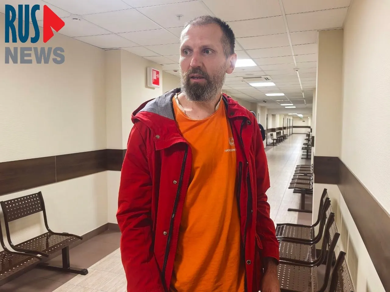 Суд над Алексеем Сокирко прошёл без участия защитника и без оглашения вердикта; дела касаются нарушений на митинге у моста.