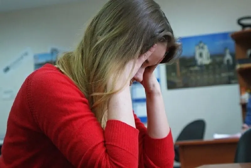 Новые меры включают увеличение госпошлин за широкую регистрацию товаров и услуг и введение декларации о намерении использовать знак, чтобы предотвратить злоупотребления с регистрациями брендов.