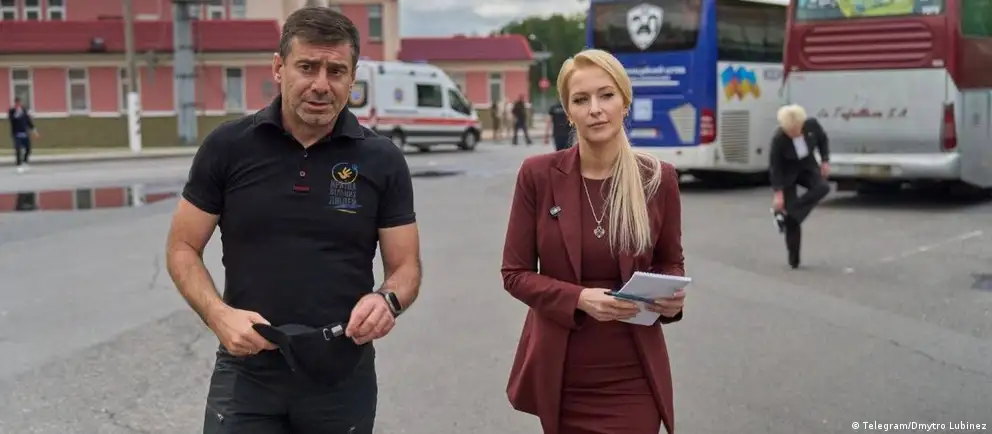 Уполномоченные по правам человека двух стран договорились о совместной работе над эвакуацией населения и обменом пленными; обсуждения проходят без упоминания внешних СМИ.