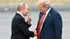 Запад разошёлся во взглядах на войну в Украине: Трамп склоняется к переговорам и сделкам с Путиным, тогда как Брюссель настаивает на санкциях и поддержке Киева.