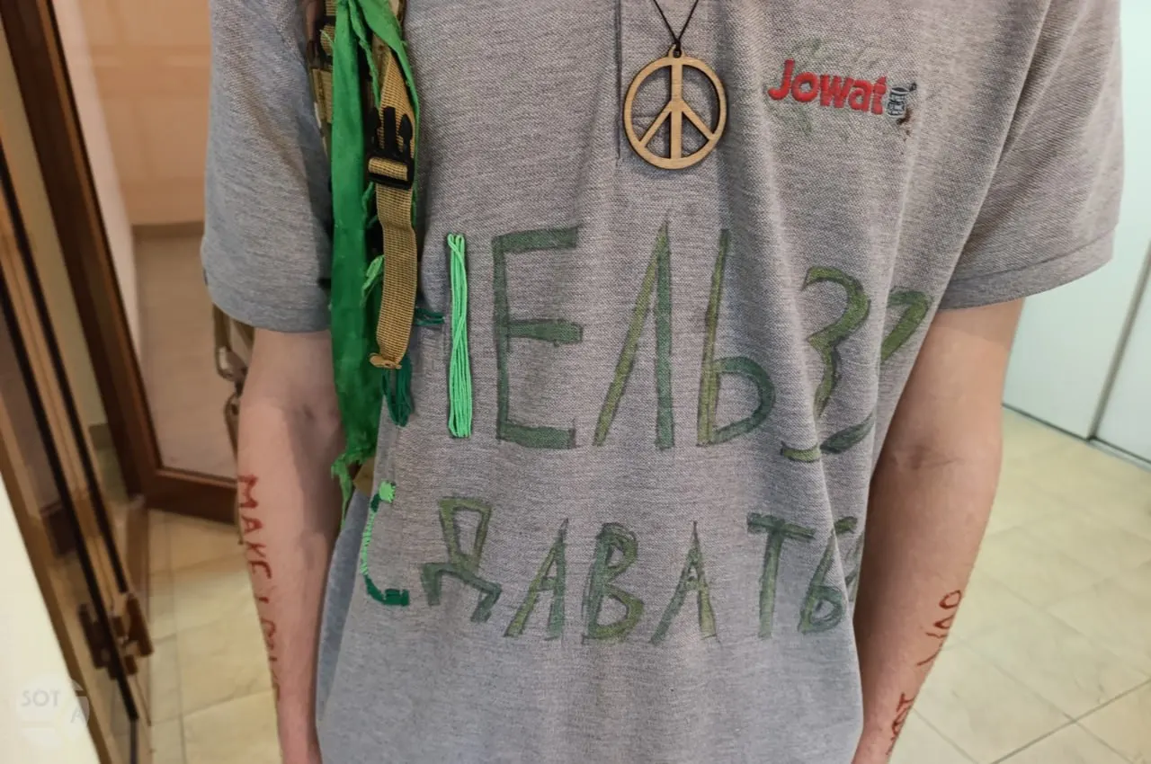 Суд отказался аннулировать результаты на четырех участках, где наблюдатели от «Яблока» зафиксировали нарушения при подсчете голосов.