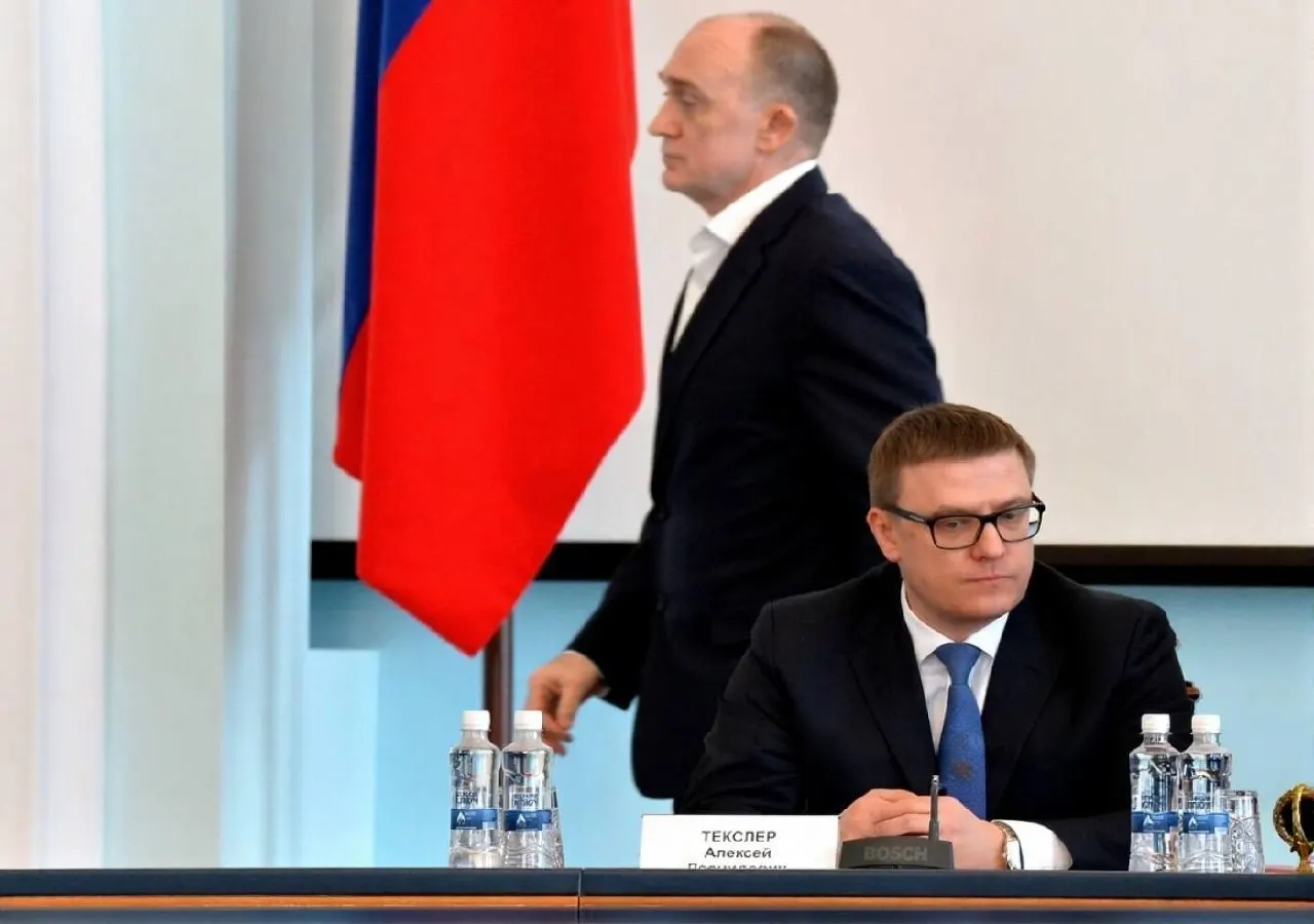 Бывший глава Челябинской области Борис Дубровский не смог оспорить решение МВД объявить его в федеральный розыск; суд отклонил жалобу.