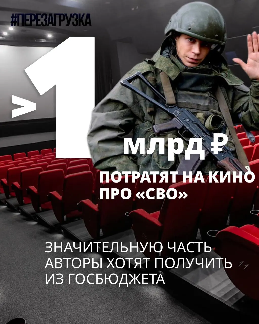 11 проектов получили господдержку; суммарный бюджет заявок — сотни миллионов рублей, часть расходов планируется покрыть субсидиями.