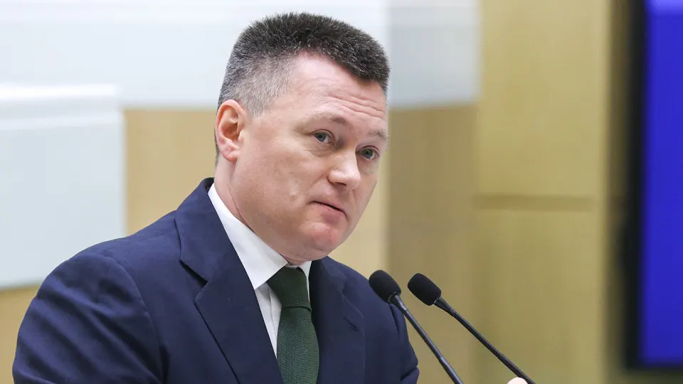 Российские суды обсуждают защиту китайских инвесторов и расширение двустороннего сотрудничества, в то же время инвестиции Китая в Россию снизились на фоне военного конфликта.