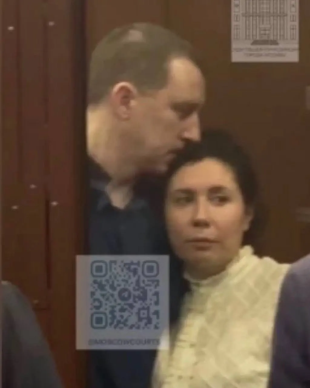 Прокуратура просит увеличить сроки наказания бывшему мэру Сочи Алексею Копайгородскому и его супруге Янине до 21 и 16 лет соответственно, обосновывая претензии тяжестью преступлений и отсутствием раскаяния.