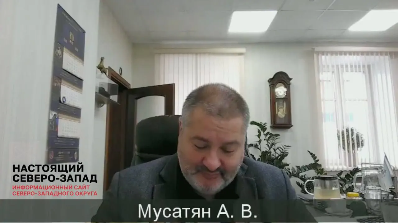 Гендиректора мурманского водоканального предприятия задержали в Москве; суд на два месяца поместил его под стражу.