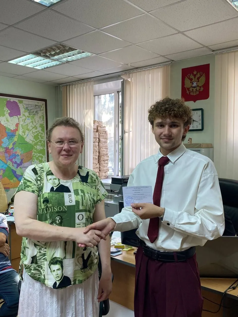 Минюст включил новосибирского общественника и юриста Романа Малозёмова в реестр лиц, связанных с иностранными агентами, что повлияло на его кампанию.