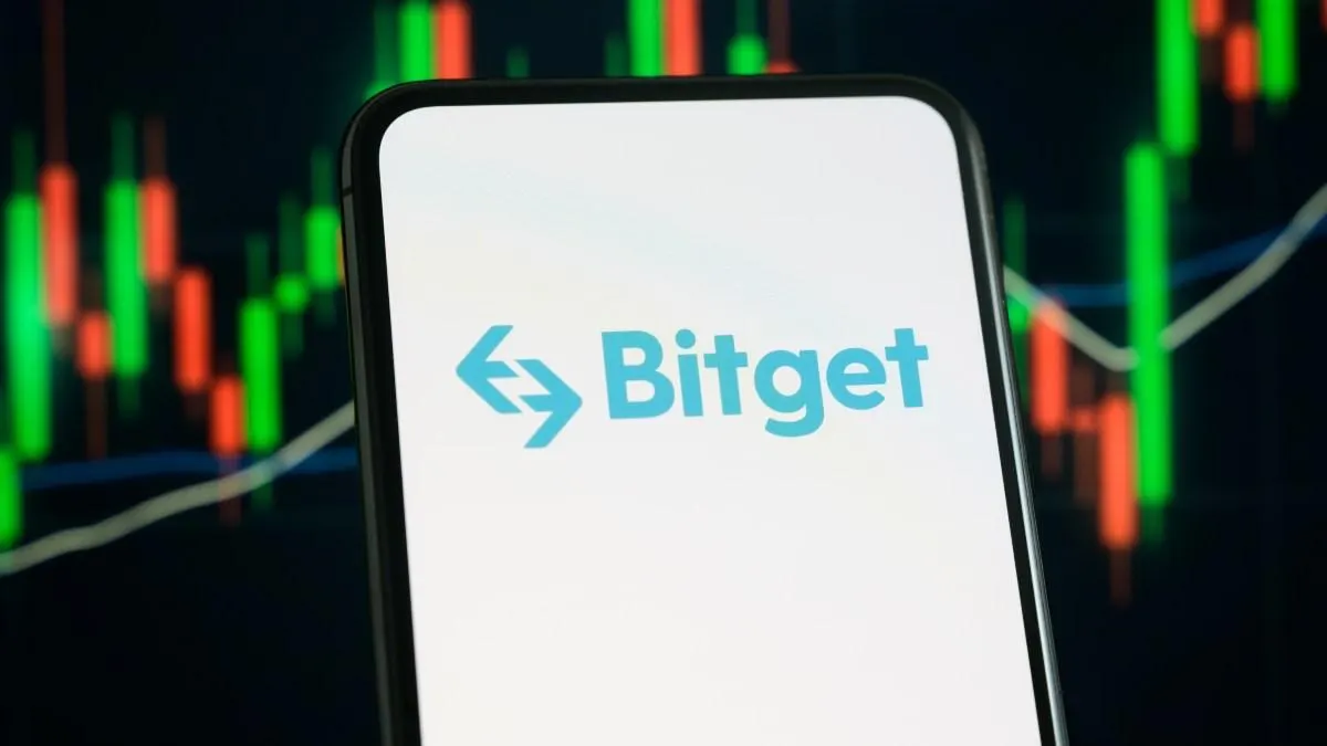 Bitget сообщил о прекращении обслуживания пользователей из России, Казахстана и Беларуси и порядке вывода средств.