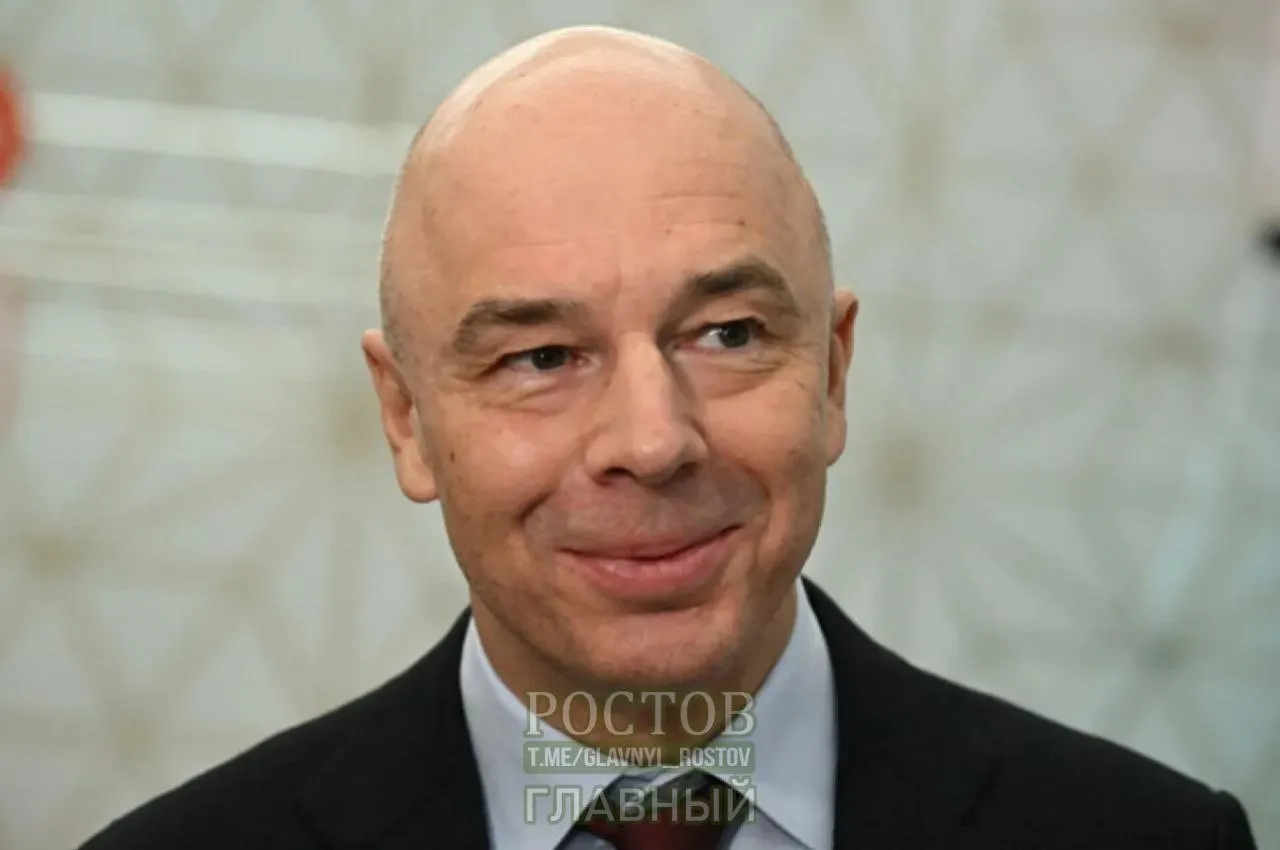 Глава Минфина призвал граждан экономить и расставлять приоритеты в расходах, подчеркивая ответственность за семейные финансы.