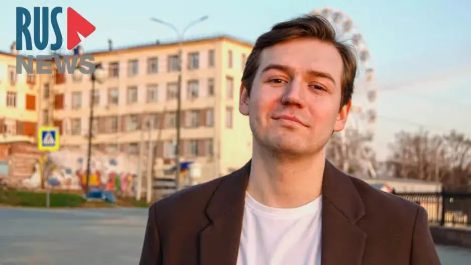 Митинг КПРФ в Тюмени собрал свыше ста участников; в Ижевске задержан активист по подозрению в связях с запрещённой организацией.