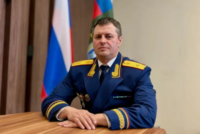 Арбитражный суд Кемеровской области удовлетворил заявление кредиторов обанкроченного «Кузбасс Майнинг» о субсидиарной ответственности бенефициаров и близких родственников.
