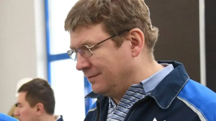 Тверской суд Москвы заключил под стражу бизнесмена Станислава Лучицкого, ранее входившего в советы директоров компаний, подозреваемого в мошенничестве в особо крупном размере.