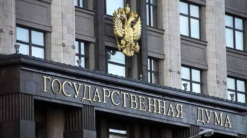 ПАСЕ заявила, что голосование 18–20 сентября не соответствовало требованиям свободных и честных выборов, осудила подавление оппозиции, ограничения доступа к независимой информации и участие наблюдателей сомнительного статуса; также осуждены выборы на оккупированных территориях Украины и призвано привлечь виновных к ответственности.