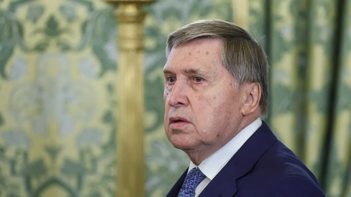 Трёхсторонний раунд переговоров между Украиной, Россией и США может пройти в Абу-Даби во второй половине ноября.